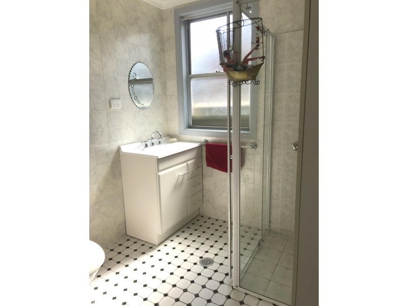 19 Carbin Street, Bowraville NSW 2449