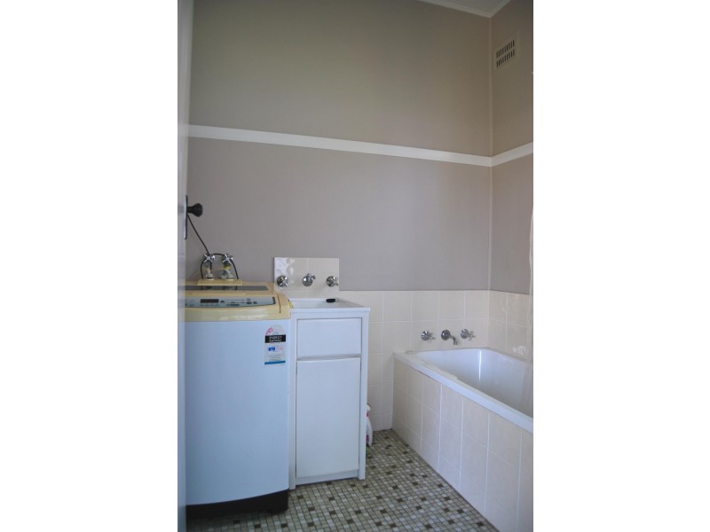 19 Carbin Street, Bowraville NSW 2449