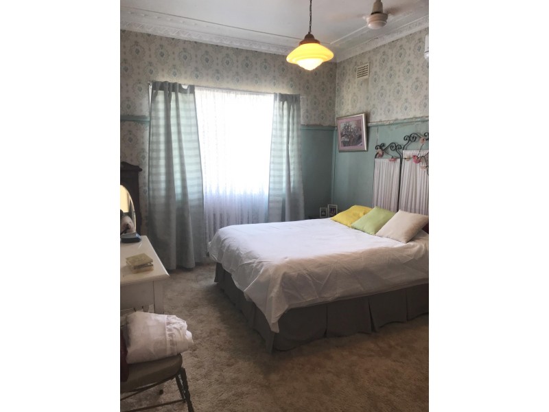 19 Carbin Street, Bowraville NSW 2449