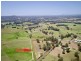 158 North Arm Road, Bowraville NSW 2449