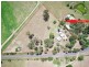 158 North Arm Road, Bowraville NSW 2449