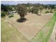 158 North Arm Road, Bowraville NSW 2449