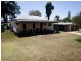 158 North Arm Road, Bowraville NSW 2449