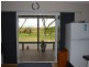 Y12 White Albatross Park, Nambucca Heads NSW 2448