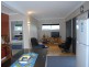 Y12 White Albatross Park, Nambucca Heads NSW 2448