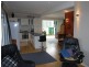 Y12 White Albatross Park, Nambucca Heads NSW 2448