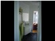 Y12 White Albatross Park, Nambucca Heads NSW 2448
