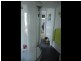 Y12 White Albatross Park, Nambucca Heads NSW 2448