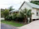 2 Woods Lane, Nambucca Heads NSW 2448