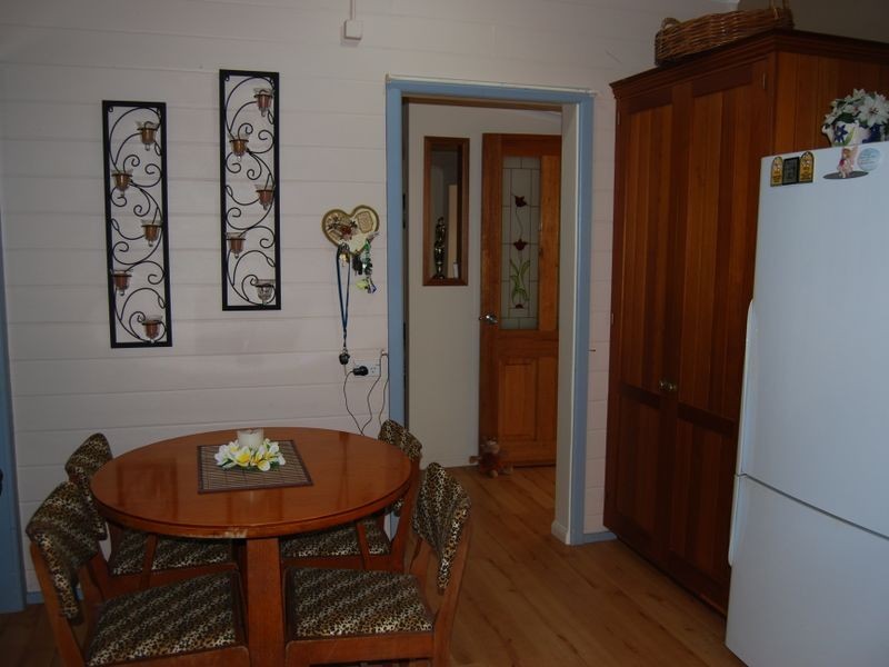 2 Woods Lane, Nambucca Heads NSW 2448