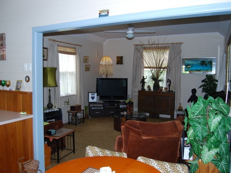 2 Woods Lane, Nambucca Heads NSW 2448