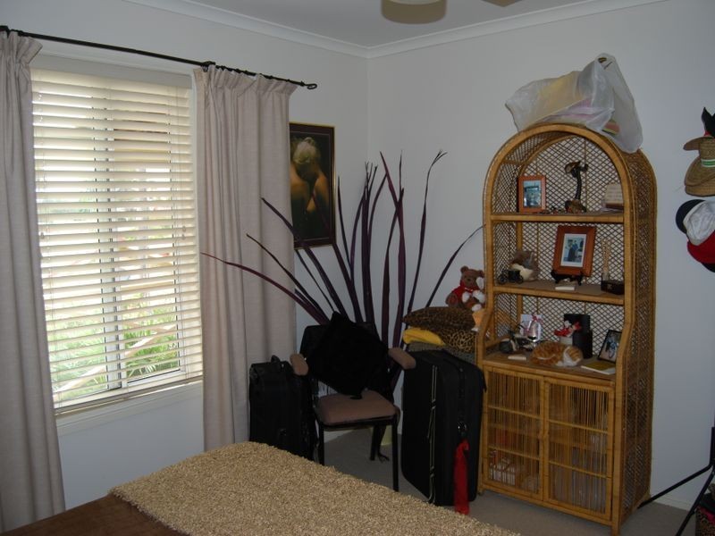 2 Woods Lane, Nambucca Heads NSW 2448