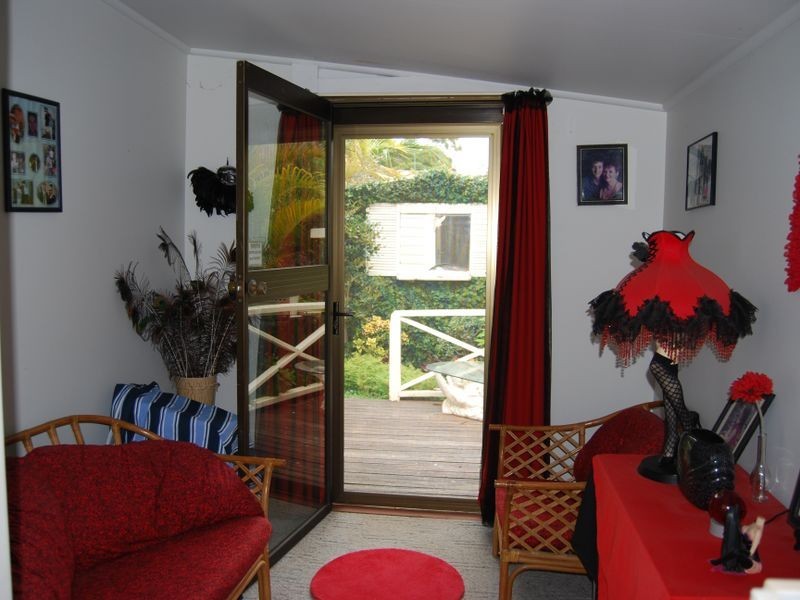 2 Woods Lane, Nambucca Heads NSW 2448