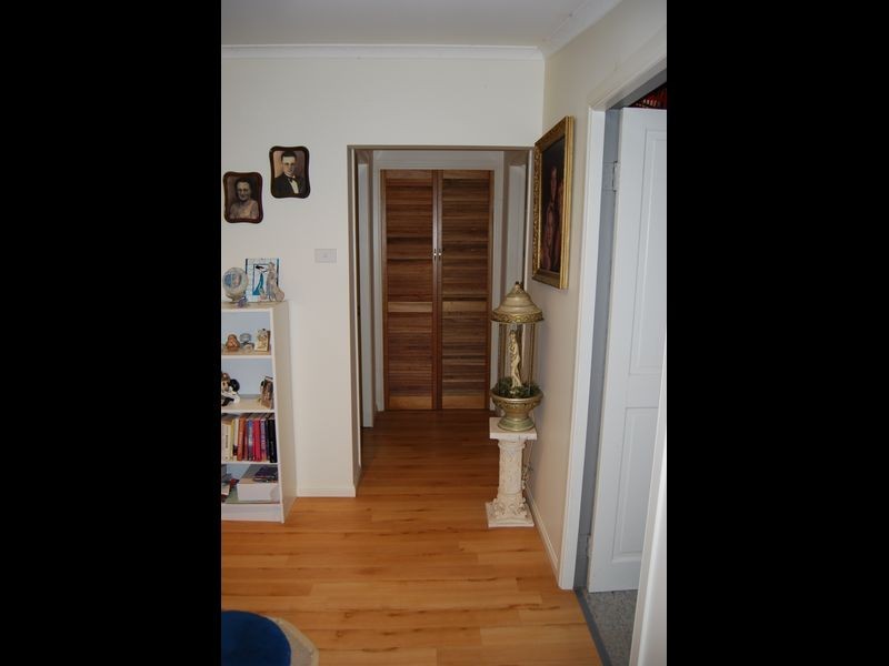 2 Woods Lane, Nambucca Heads NSW 2448