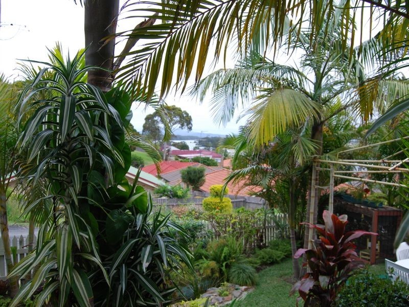 2 Woods Lane, Nambucca Heads NSW 2448