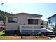 V7/52 Wellington Drive, Nambucca Heads NSW 2448