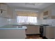 V7/52 Wellington Drive, Nambucca Heads NSW 2448