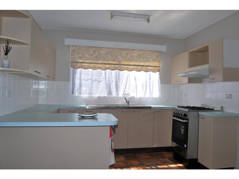 V7/52 Wellington Drive, Nambucca Heads NSW 2448