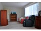 V7/52 Wellington Drive, Nambucca Heads NSW 2448