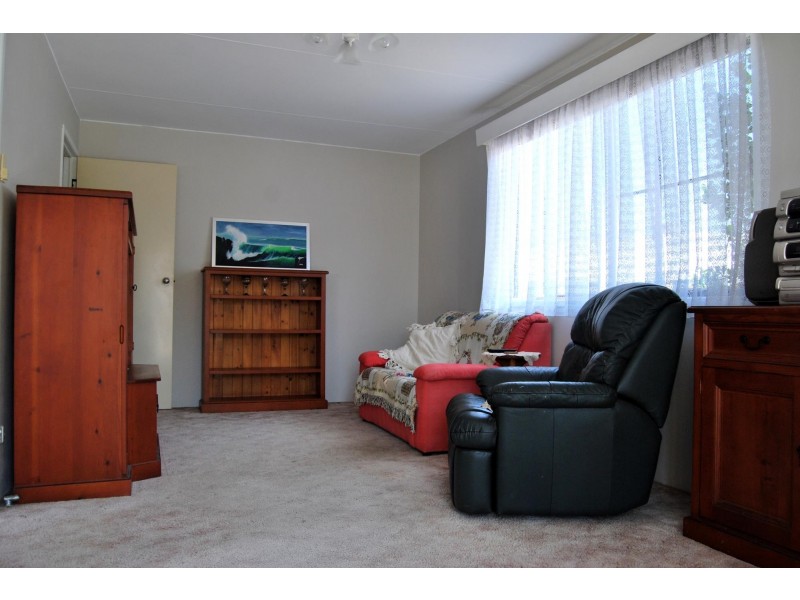 V7/52 Wellington Drive, Nambucca Heads NSW 2448