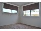 V7/52 Wellington Drive, Nambucca Heads NSW 2448