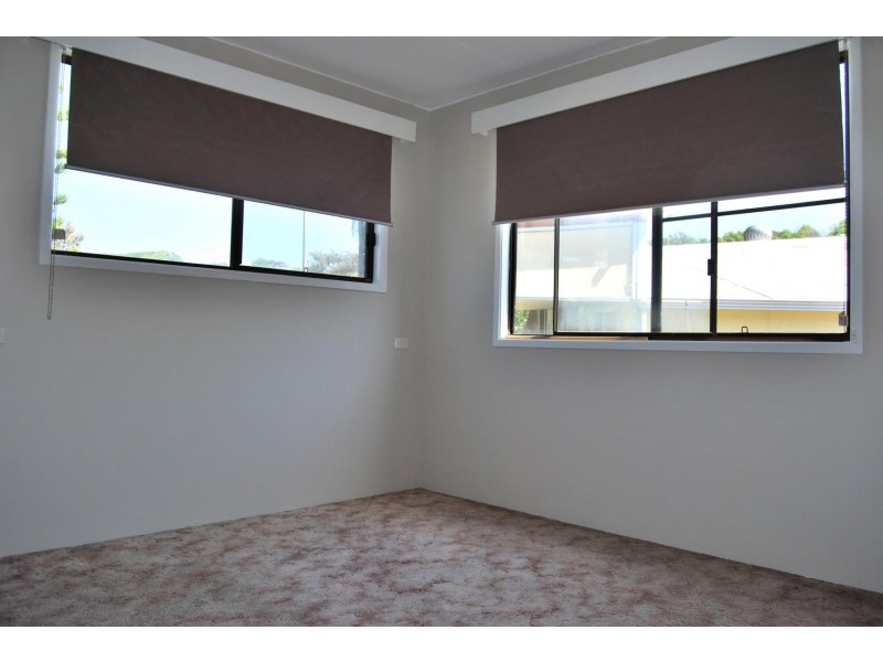 V7/52 Wellington Drive, Nambucca Heads NSW 2448