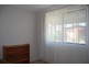 V7/52 Wellington Drive, Nambucca Heads NSW 2448