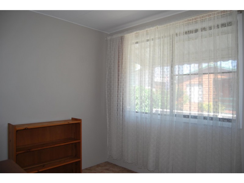 V7/52 Wellington Drive, Nambucca Heads NSW 2448