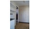 V7/52 Wellington Drive, Nambucca Heads NSW 2448