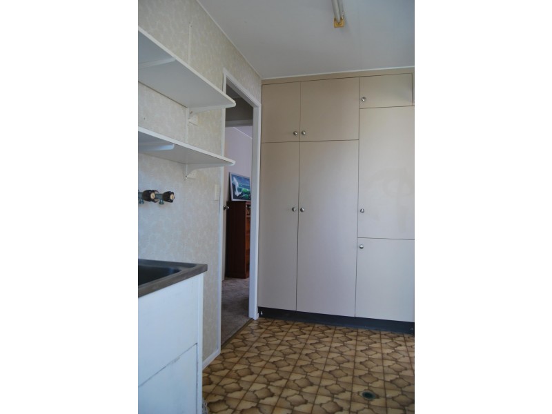 V7/52 Wellington Drive, Nambucca Heads NSW 2448