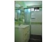V7/52 Wellington Drive, Nambucca Heads NSW 2448