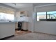 V7/52 Wellington Drive, Nambucca Heads NSW 2448