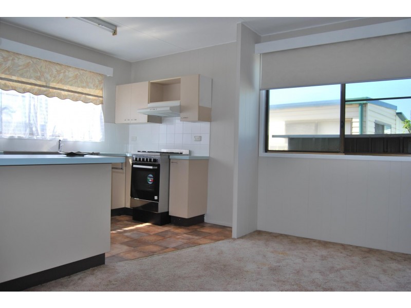 V7/52 Wellington Drive, Nambucca Heads NSW 2448