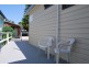 V7/52 Wellington Drive, Nambucca Heads NSW 2448