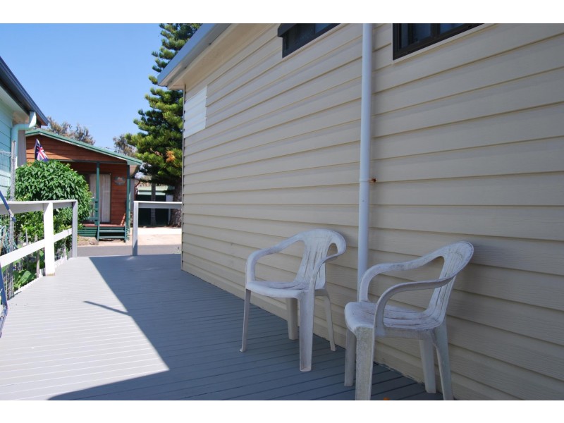 V7/52 Wellington Drive, Nambucca Heads NSW 2448