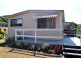 V7/52 Wellington Drive, Nambucca Heads NSW 2448