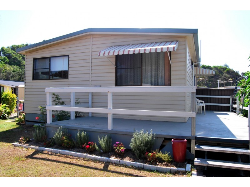 V7/52 Wellington Drive, Nambucca Heads NSW 2448