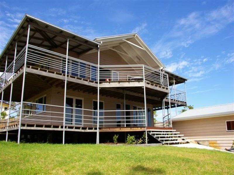 9D Waratah Court, Nambucca Heads NSW 2448