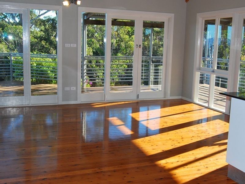 9D Waratah Court, Nambucca Heads NSW 2448