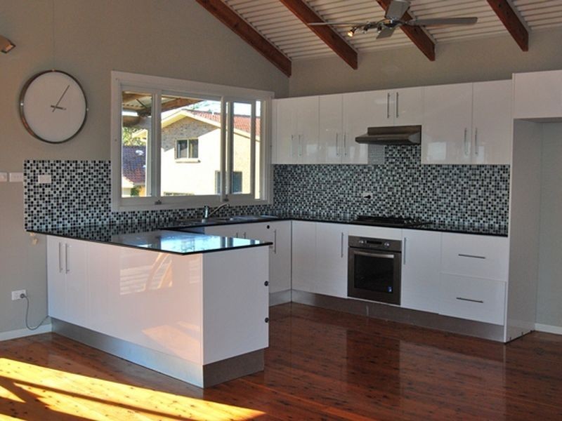 9D Waratah Court, Nambucca Heads NSW 2448