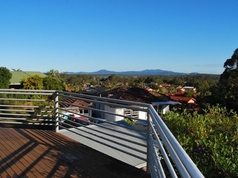 9D Waratah Court, Nambucca Heads NSW 2448