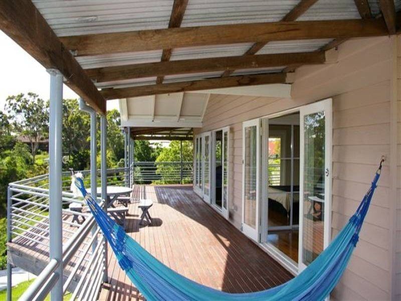 9D Waratah Court, Nambucca Heads NSW 2448