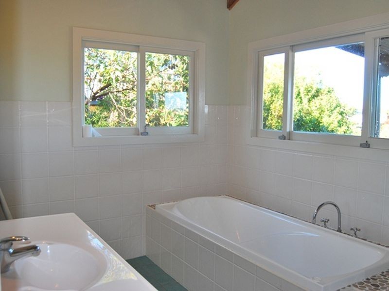 9D Waratah Court, Nambucca Heads NSW 2448