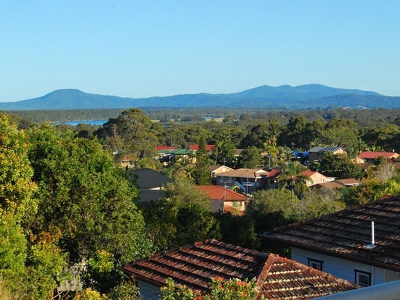 9D Waratah Court, Nambucca Heads NSW 2448