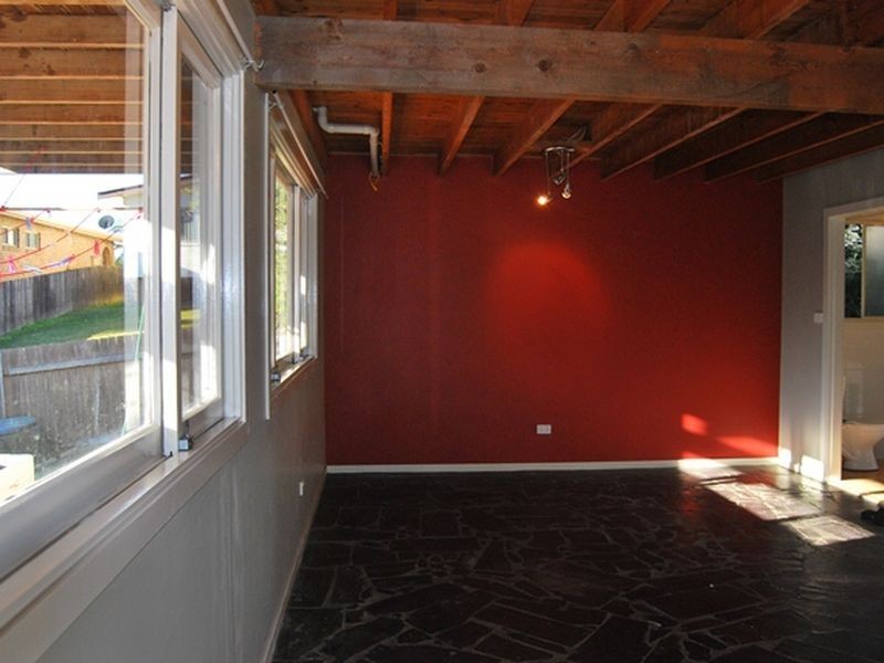 9D Waratah Court, Nambucca Heads NSW 2448