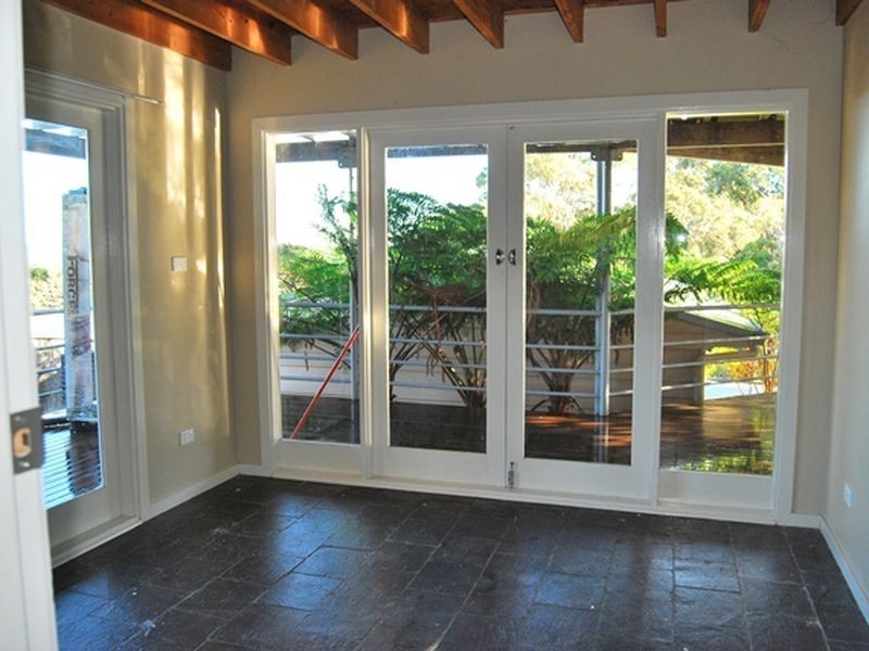 9D Waratah Court, Nambucca Heads NSW 2448