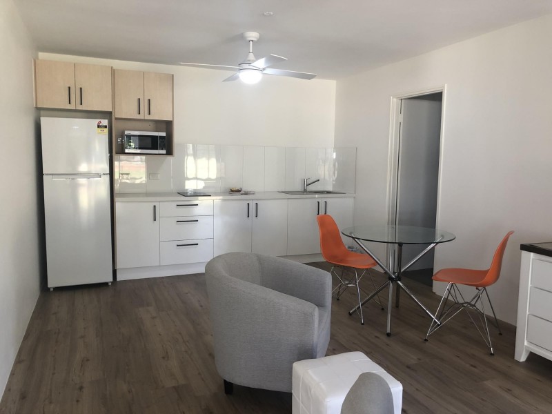 6/4114 Giinagay Way, Urunga NSW 2455