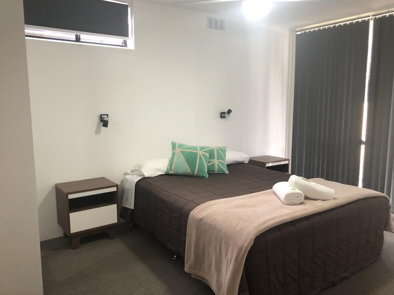 6/4114 Giinagay Way, Urunga NSW 2455