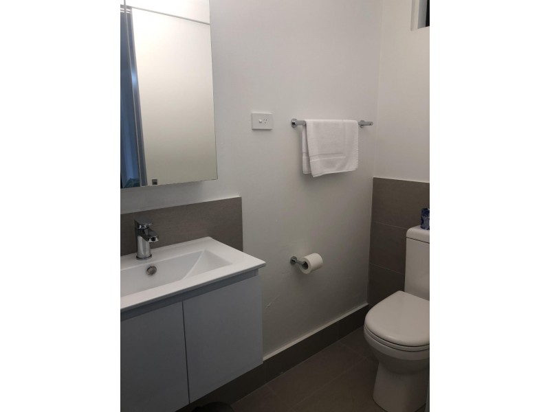 6/4114 Giinagay Way, Urunga NSW 2455