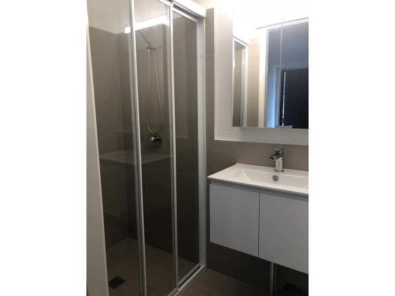 6/4114 Giinagay Way, Urunga NSW 2455